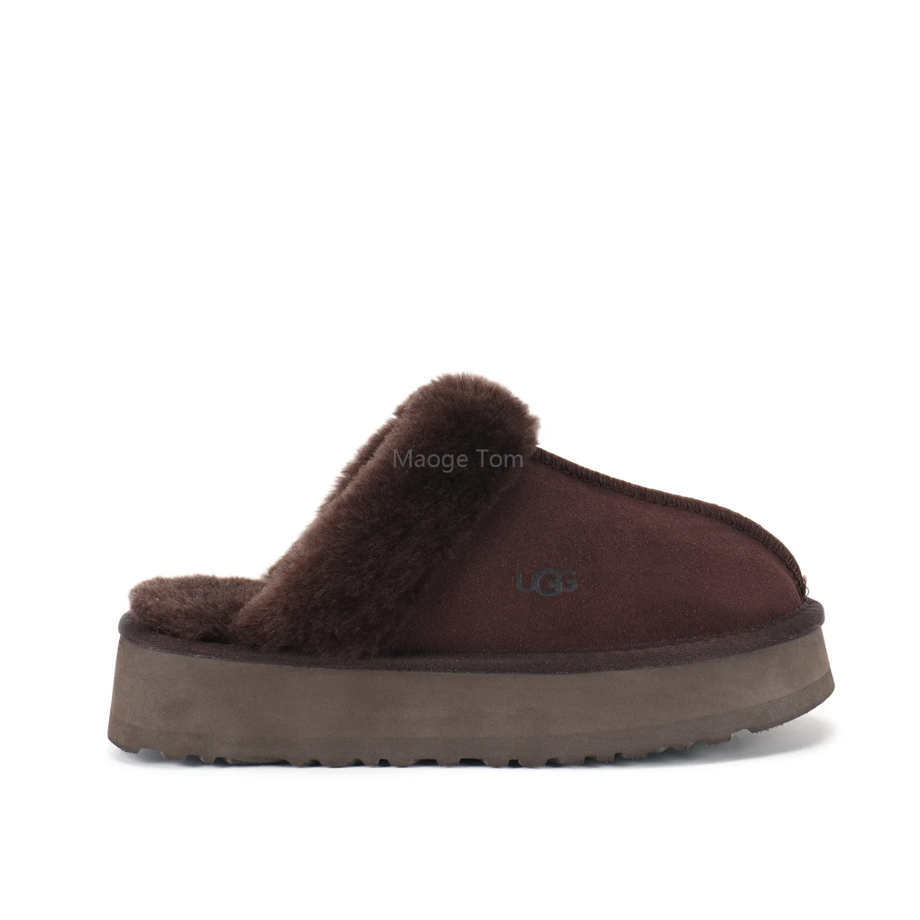 UGG $47 gallery