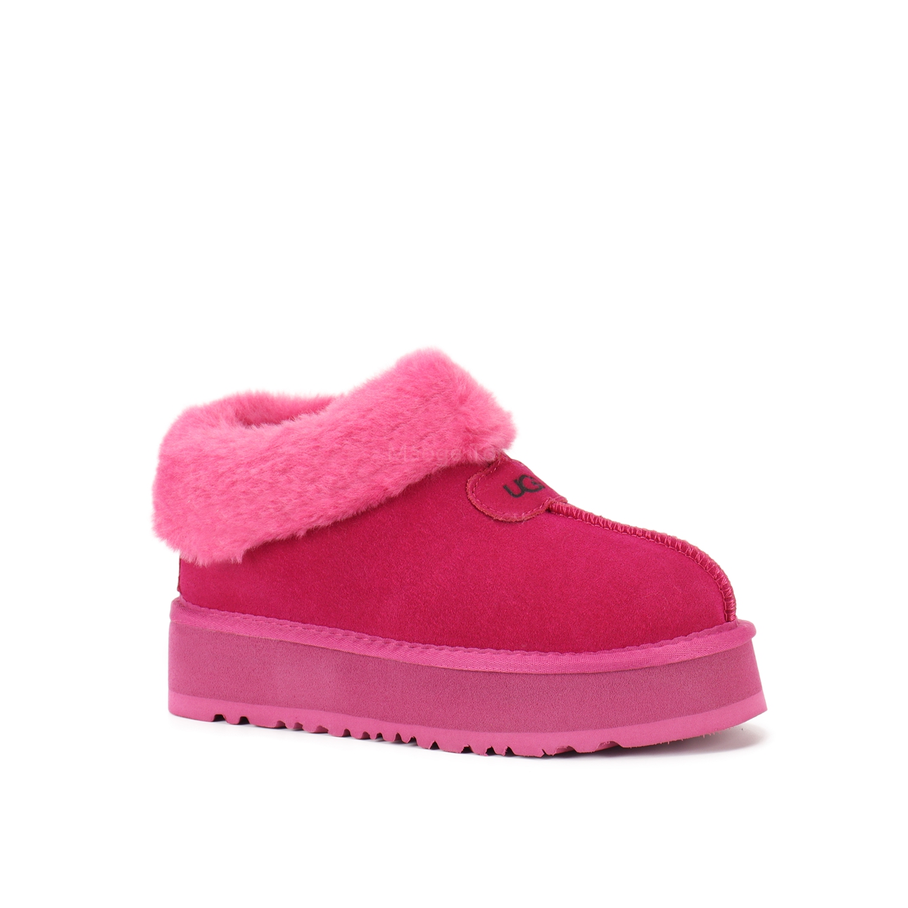 UGG $47 gallery