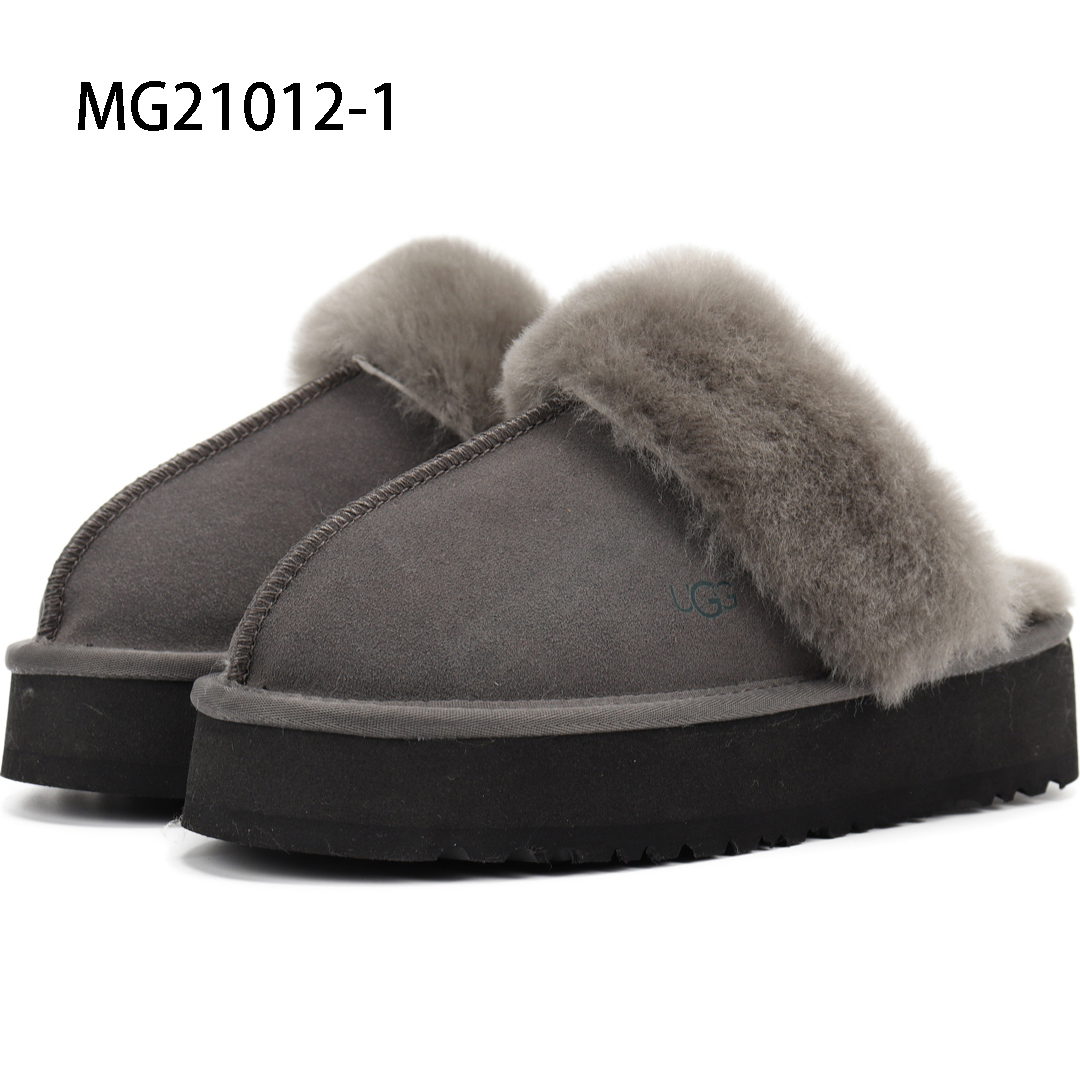 UGG $47 gallery