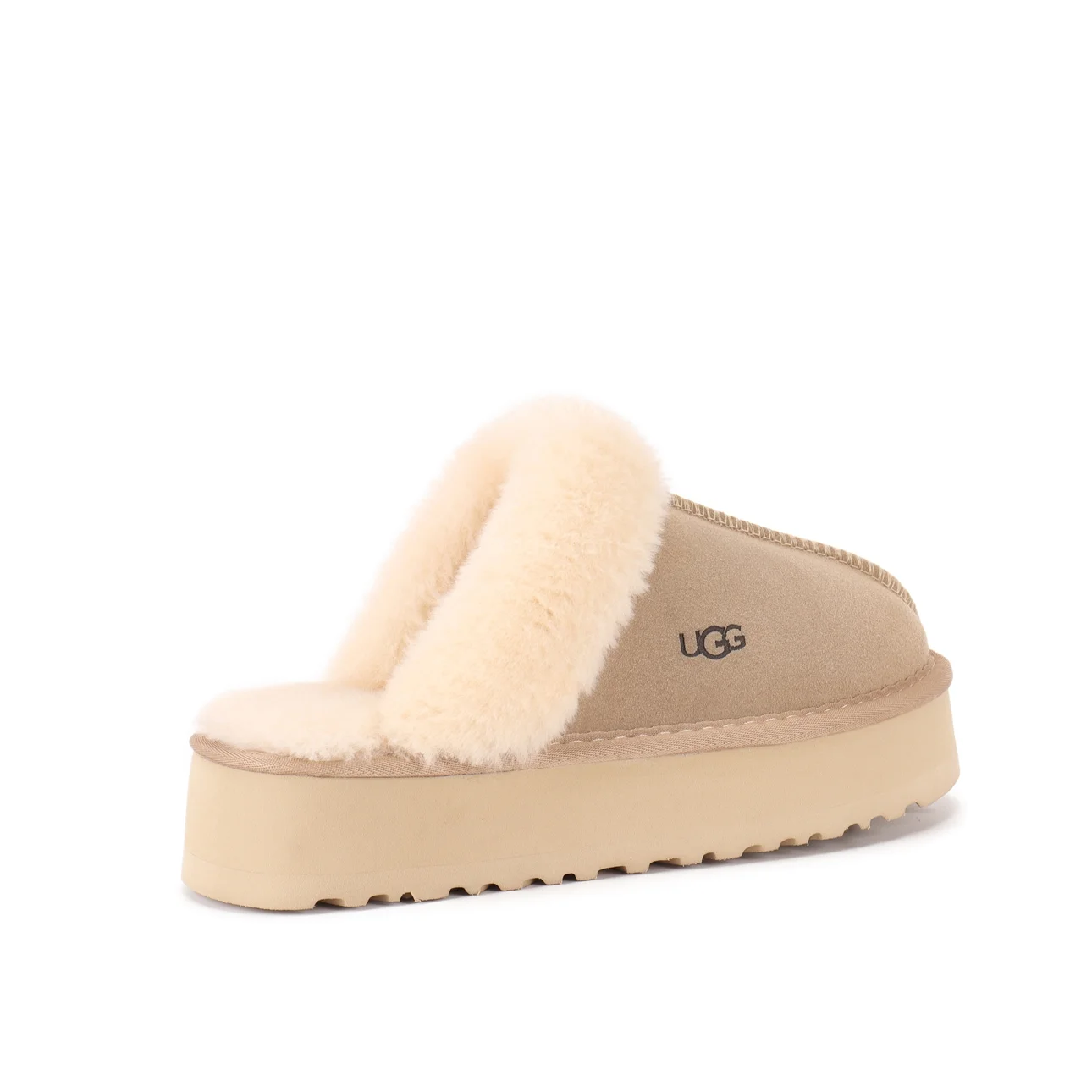 UGG $47 gallery