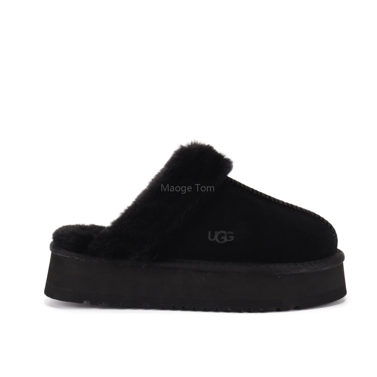 UGG $47 gallery