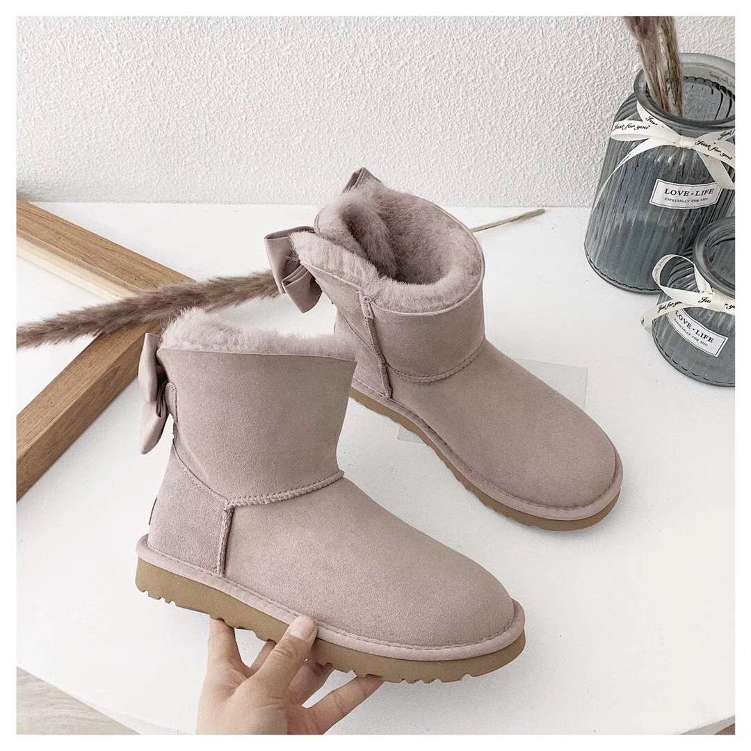 UGG $47 gallery