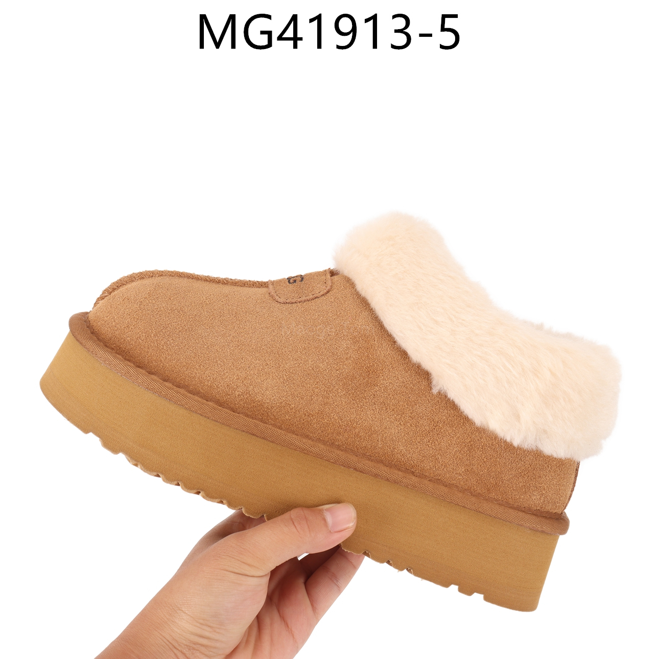 UGG $47 gallery