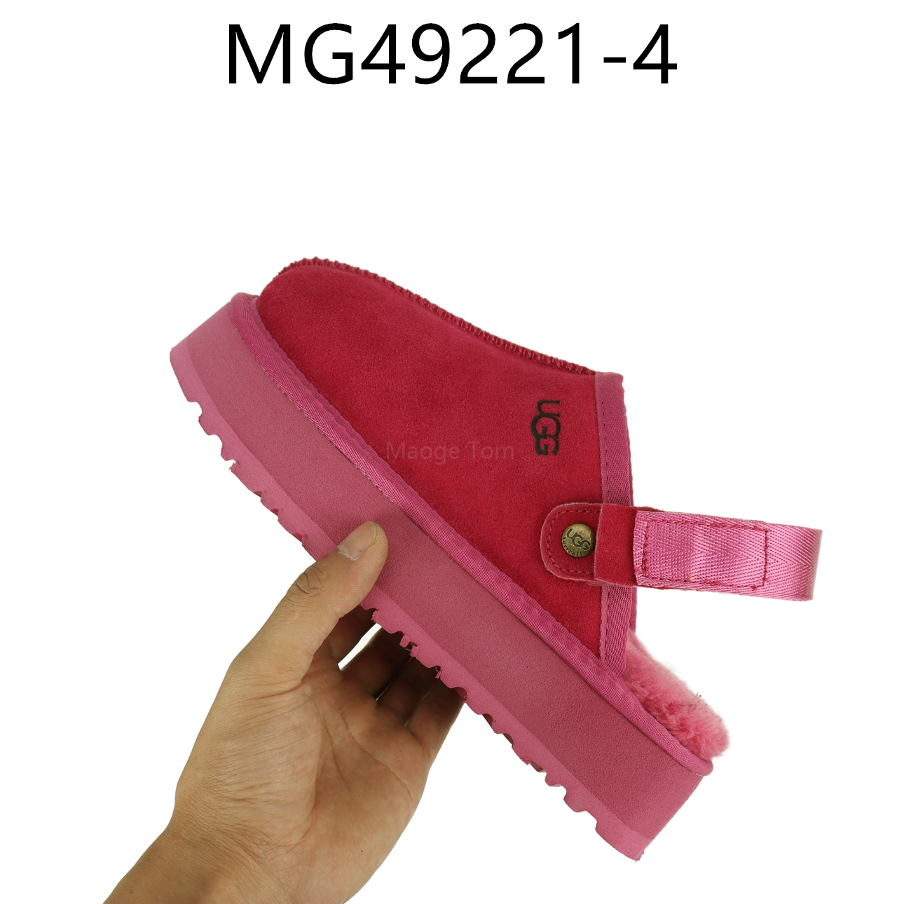 UGG $47 gallery