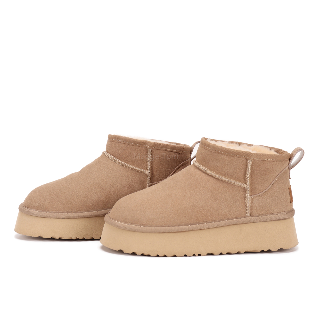 UGG $47 gallery