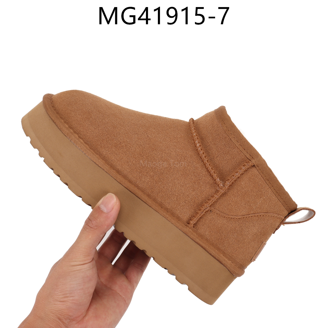 UGG $47 gallery