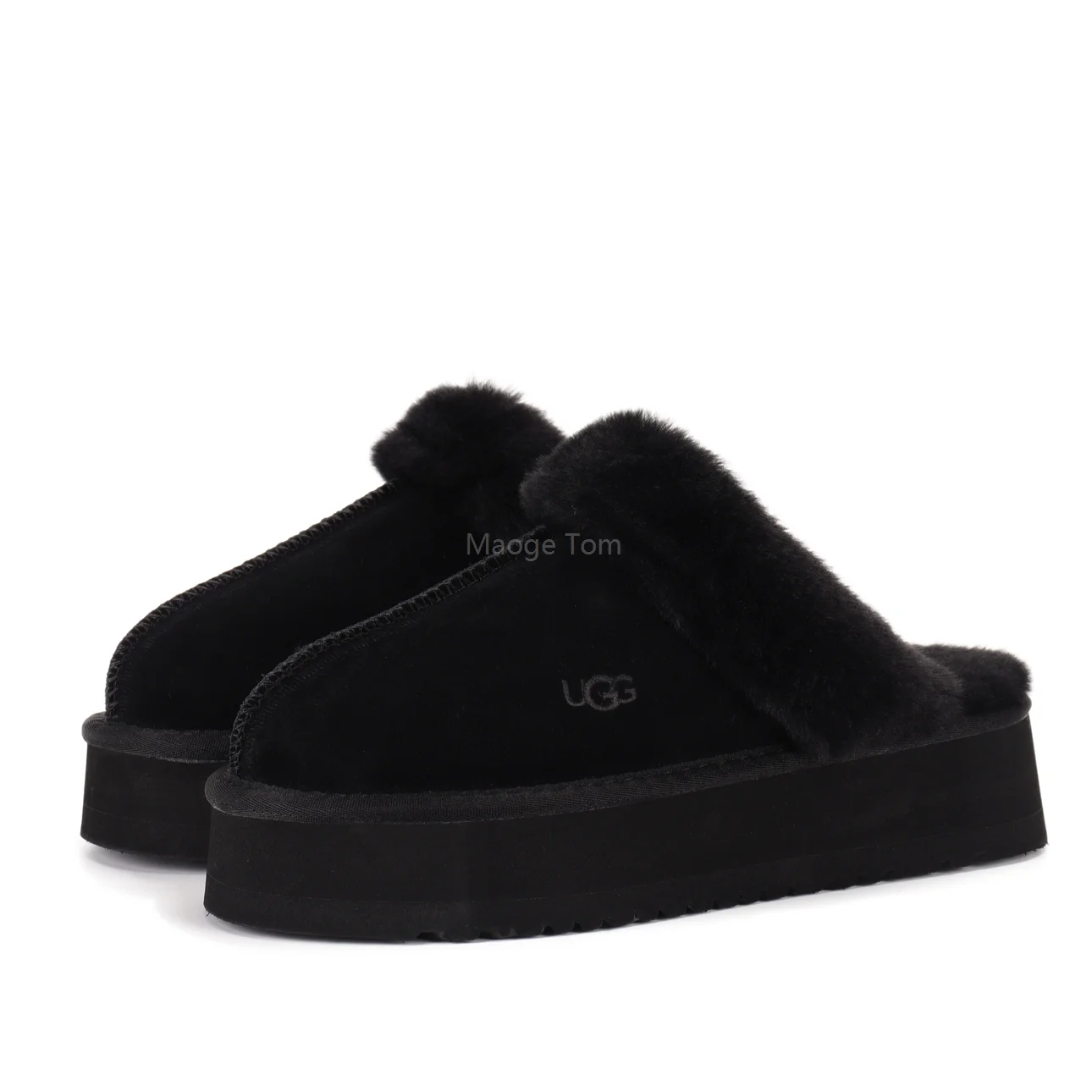 UGG $47 gallery