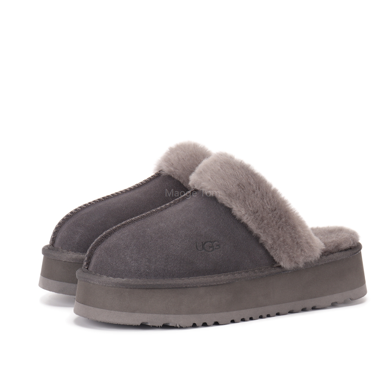 UGG $47 gallery