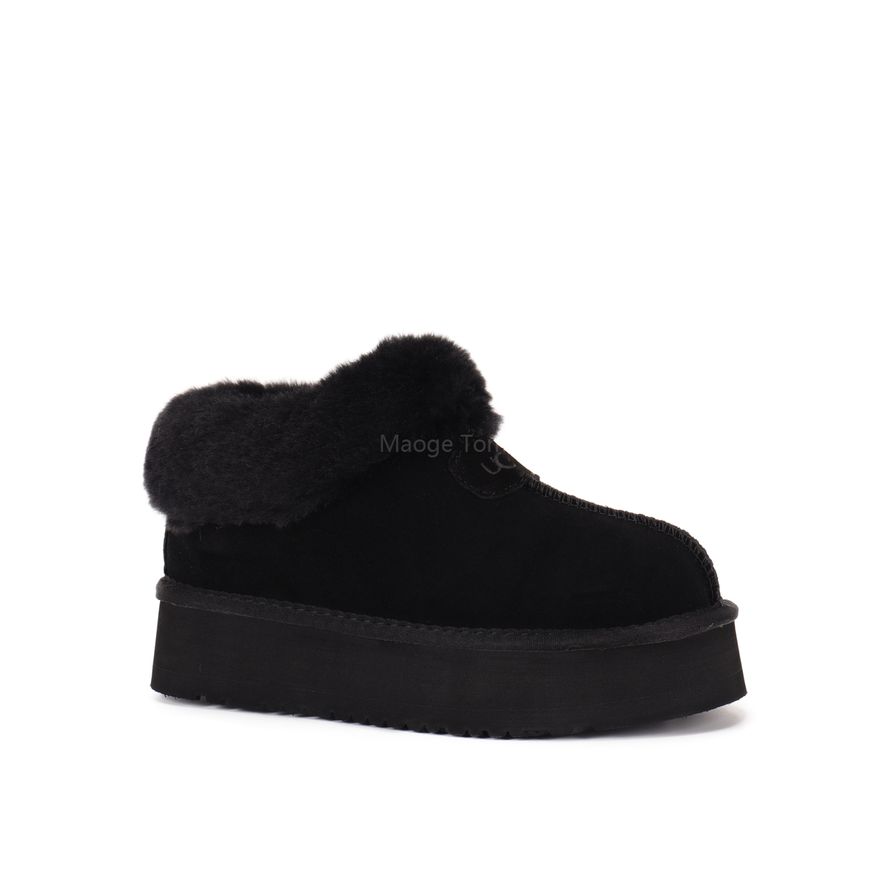 UGG $47 gallery