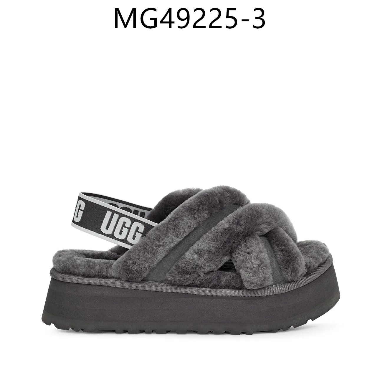 UGG $47 gallery