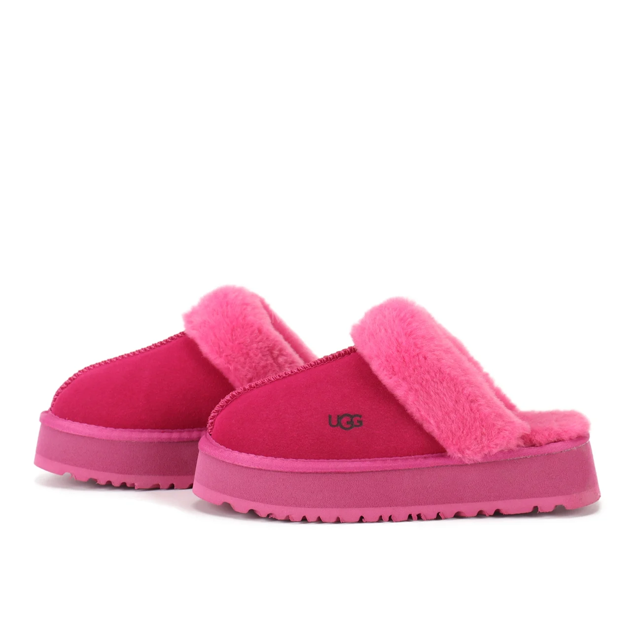 UGG $47 gallery