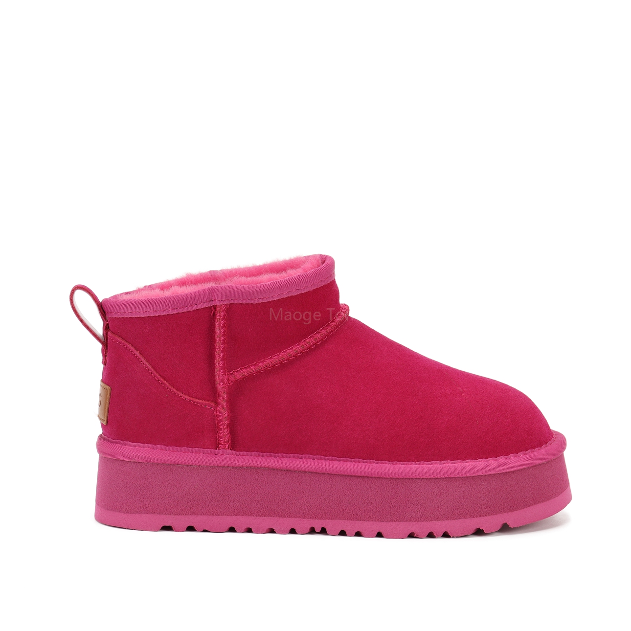 UGG $47 gallery