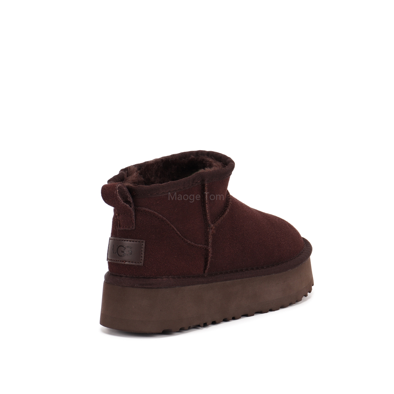 UGG $47 gallery