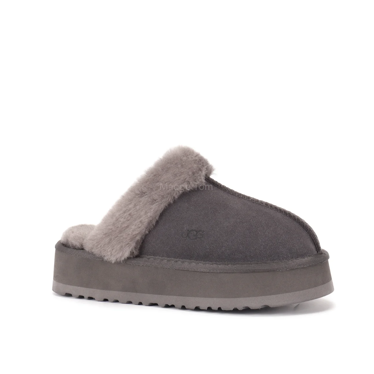 UGG $47 gallery