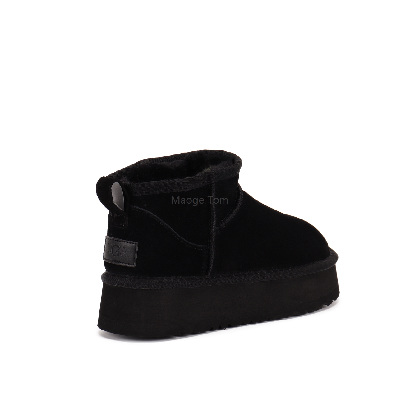 UGG $47 gallery