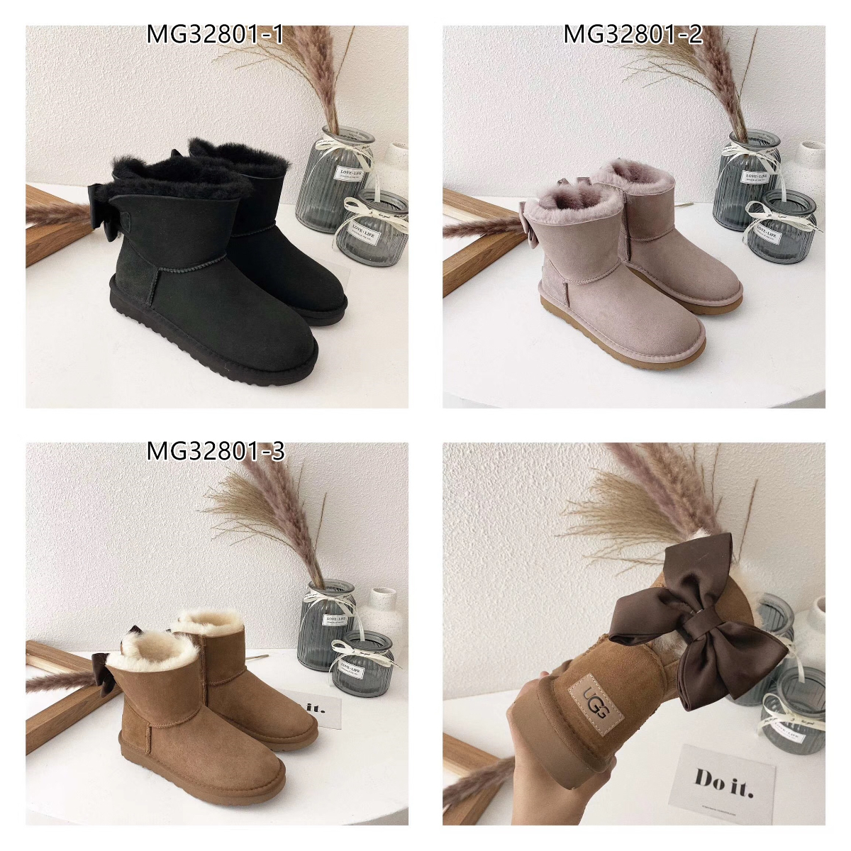 UGG $47 gallery