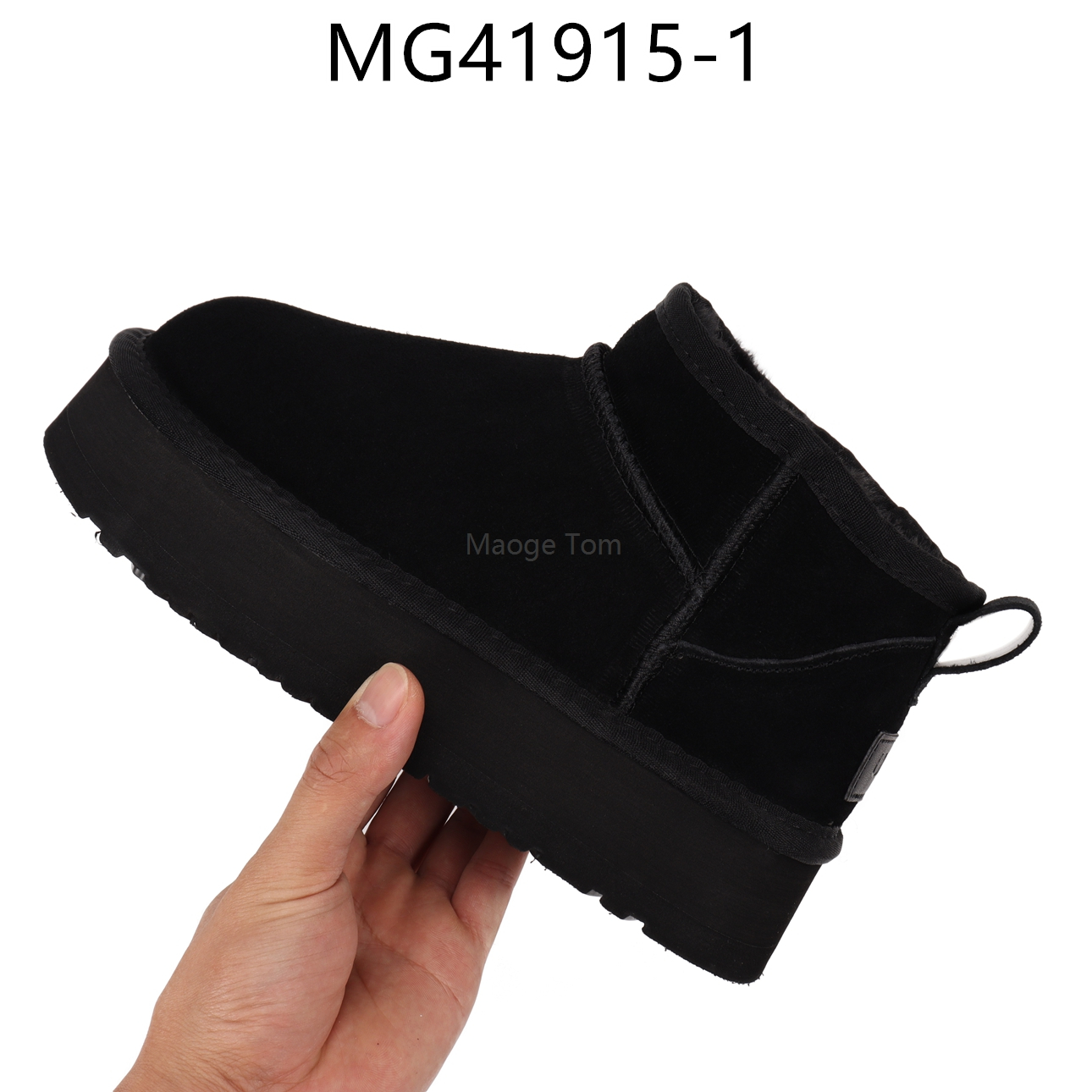 UGG $47 gallery