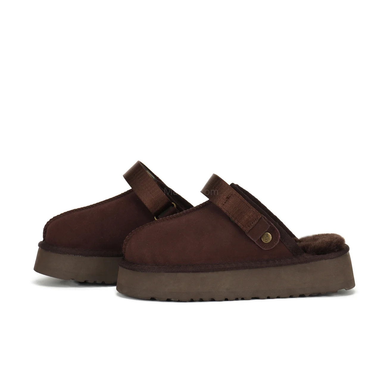 UGG $47 gallery