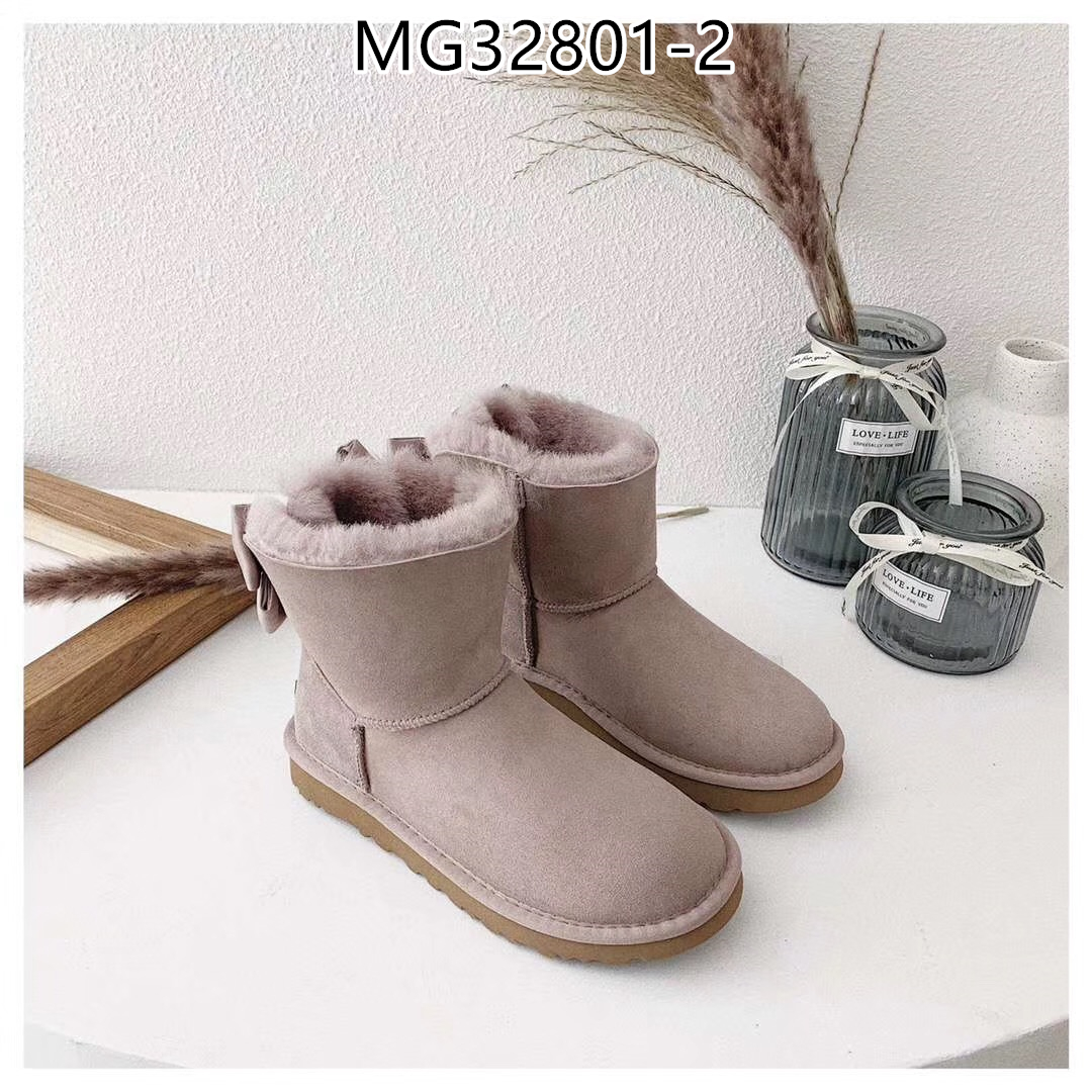 UGG $47 gallery