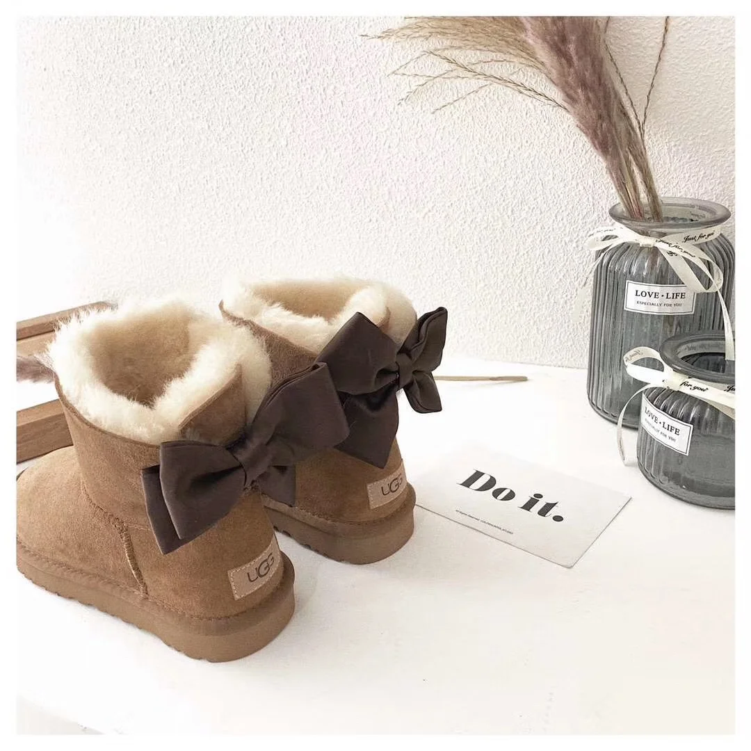 UGG $47 gallery