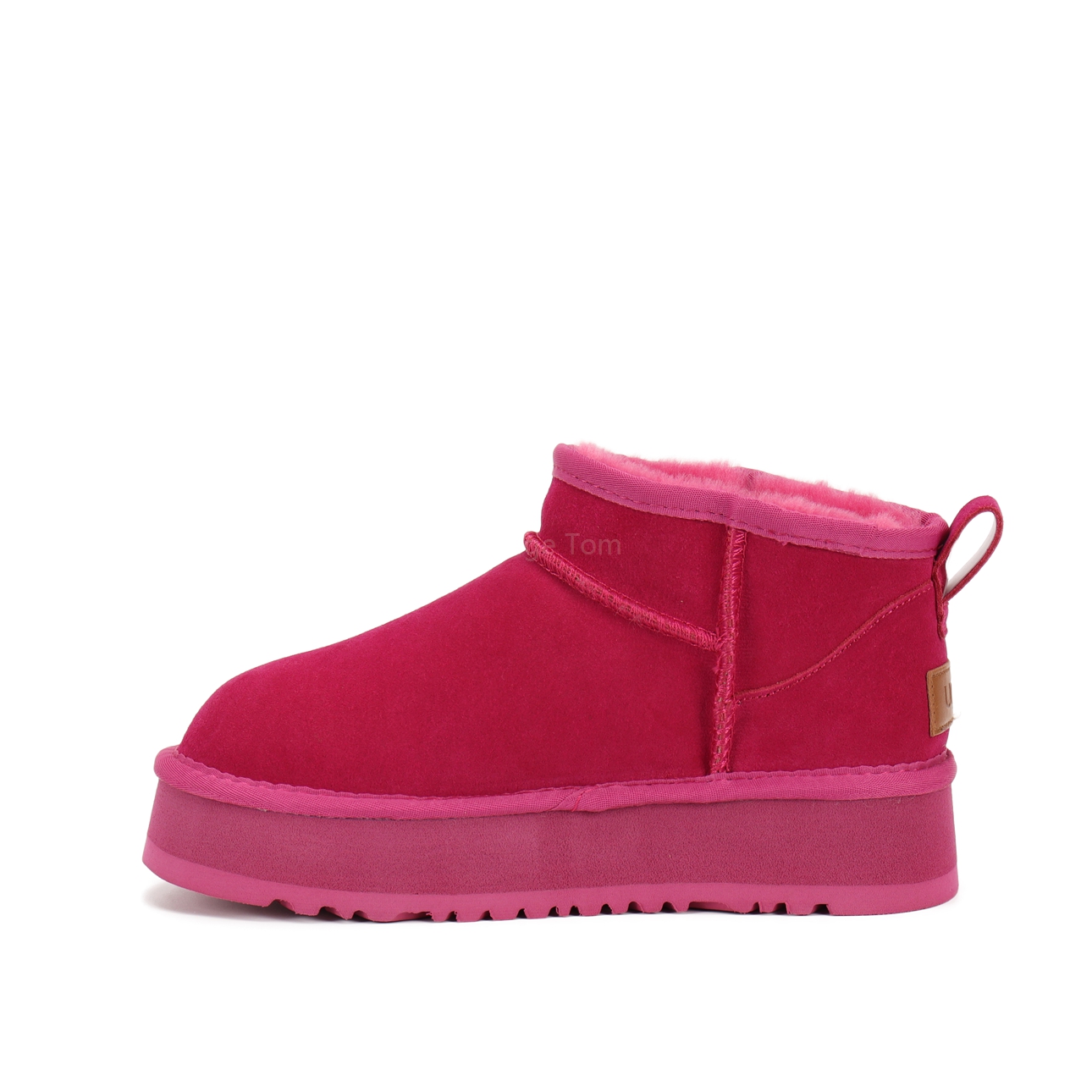 UGG $47 gallery