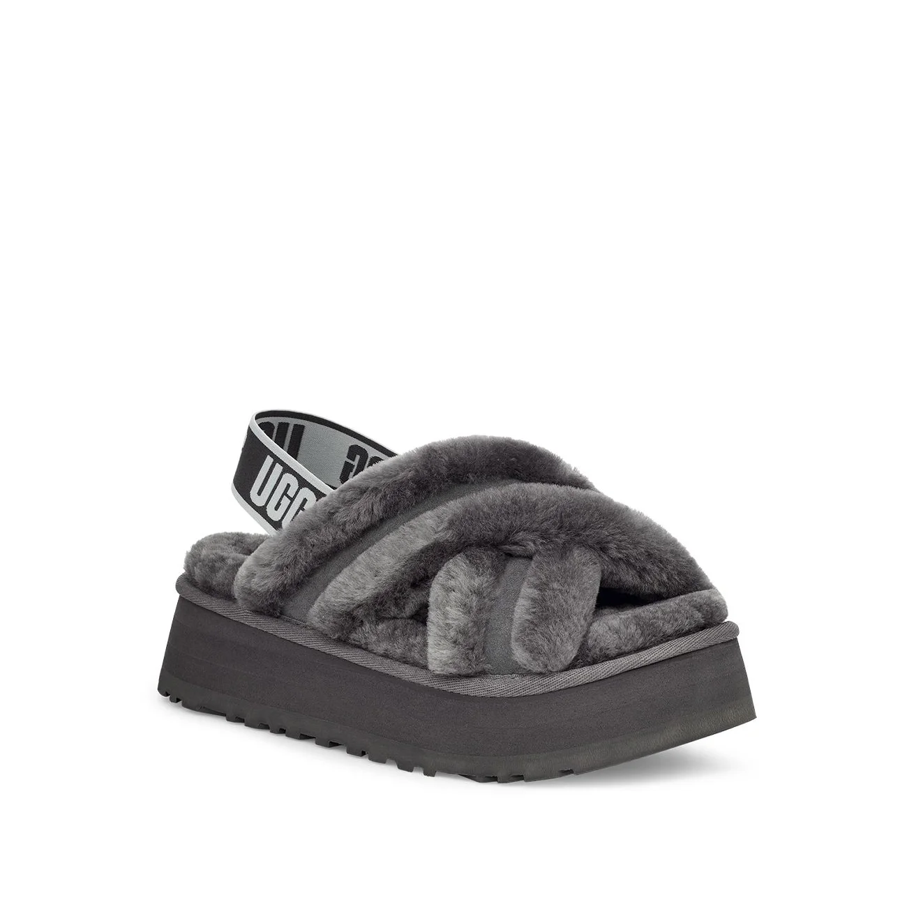 UGG $47 gallery