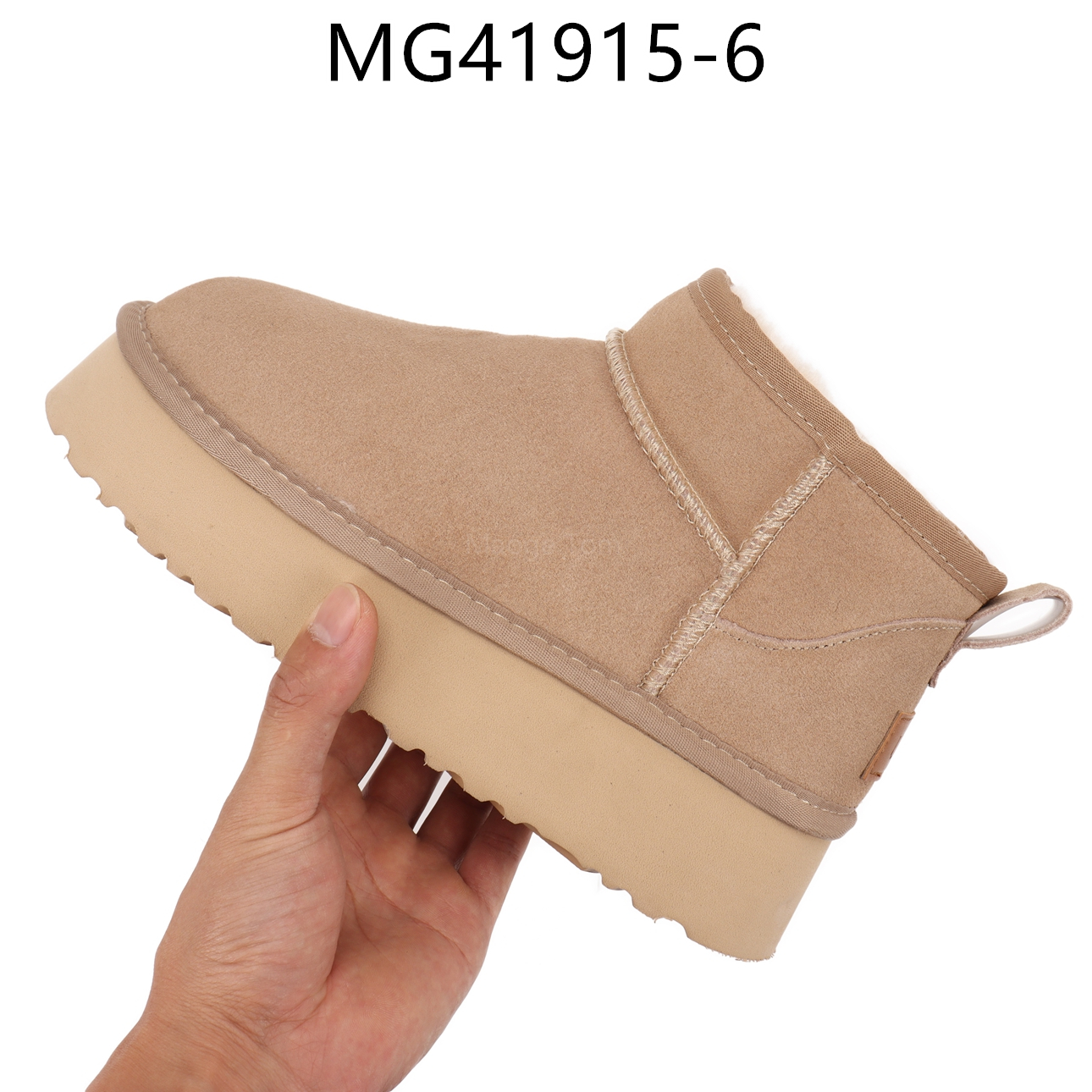 UGG $47 gallery