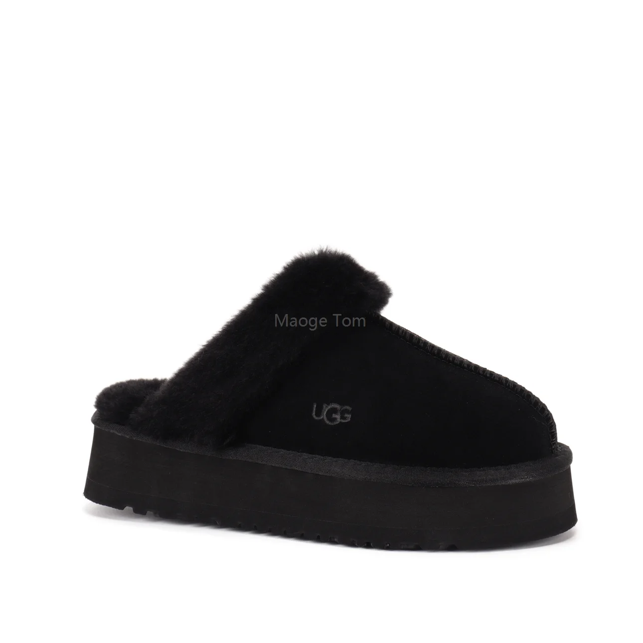 UGG $47 gallery