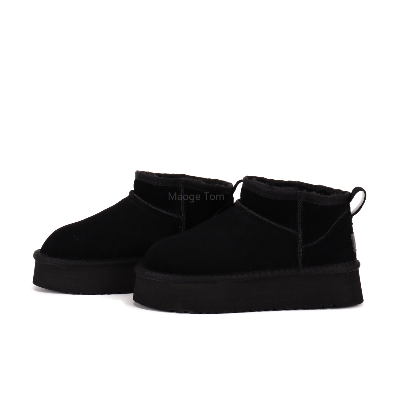 UGG $47 gallery