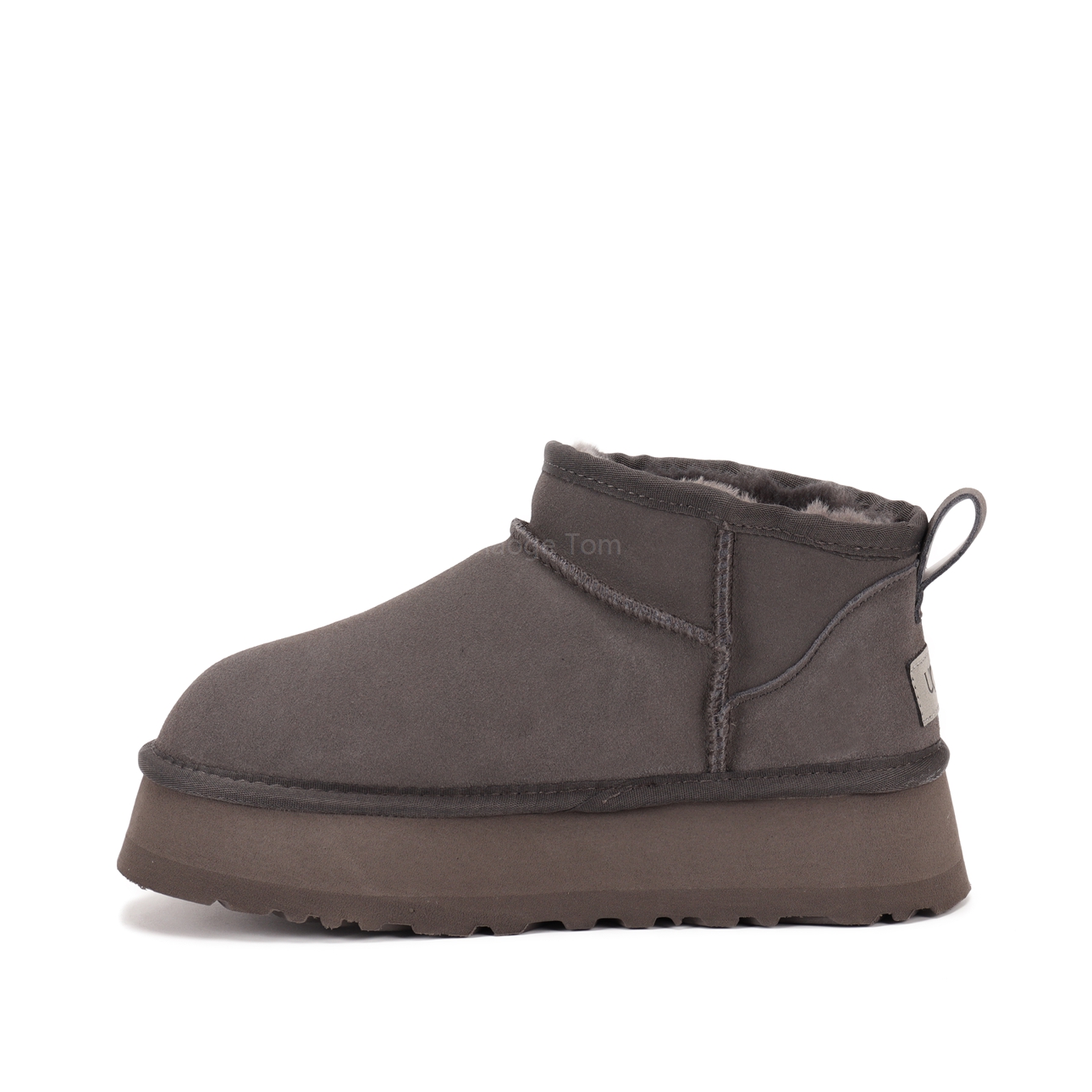 UGG $47 gallery