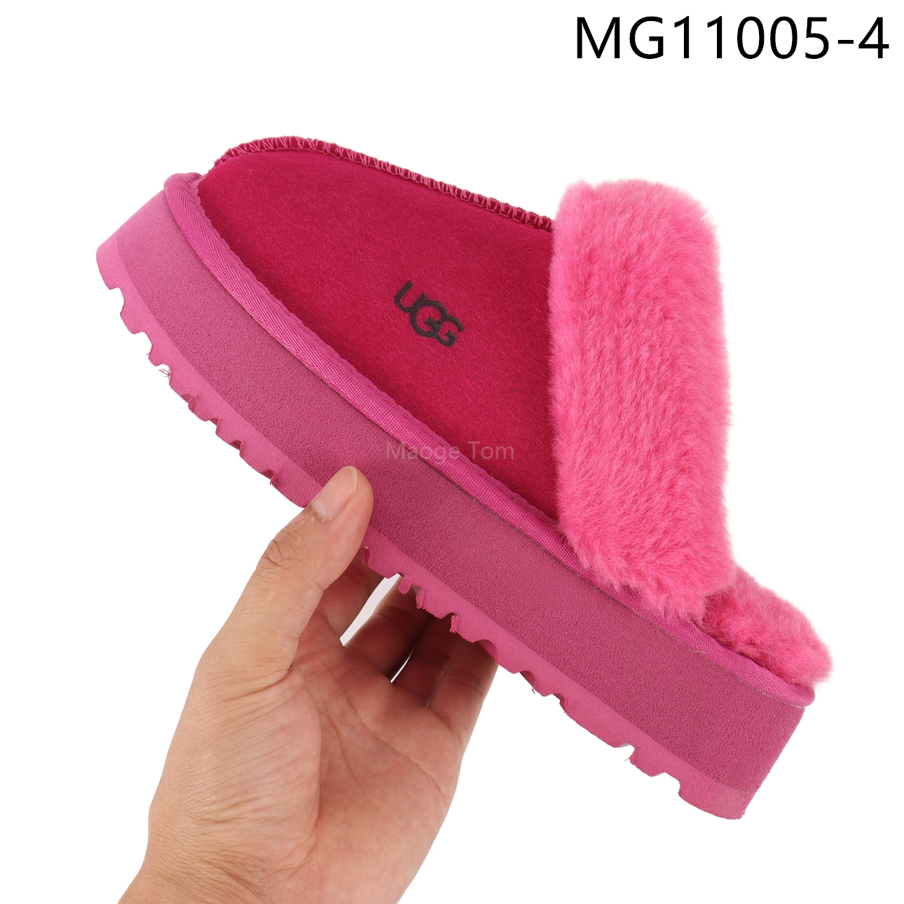 UGG $47 gallery