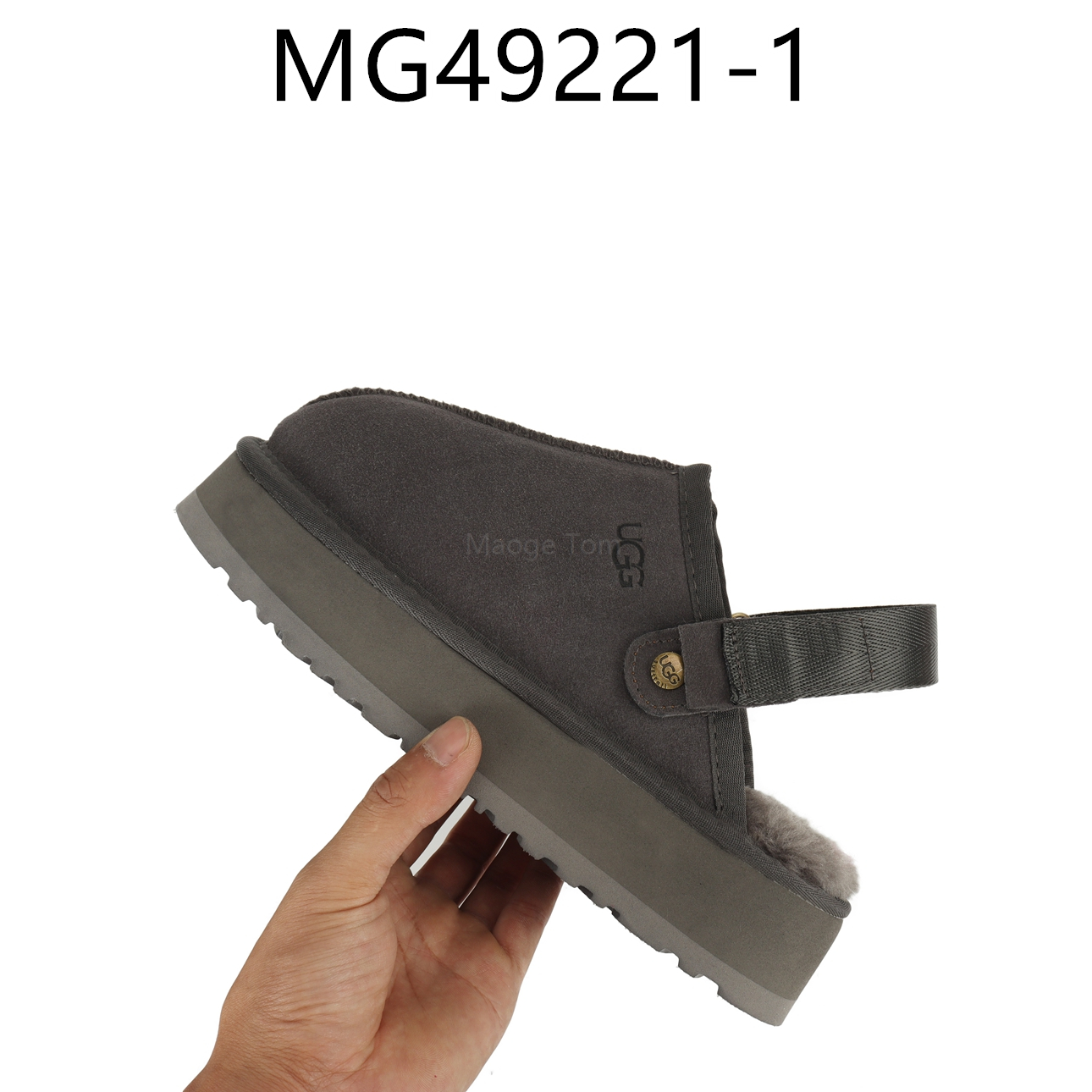 UGG $47 gallery