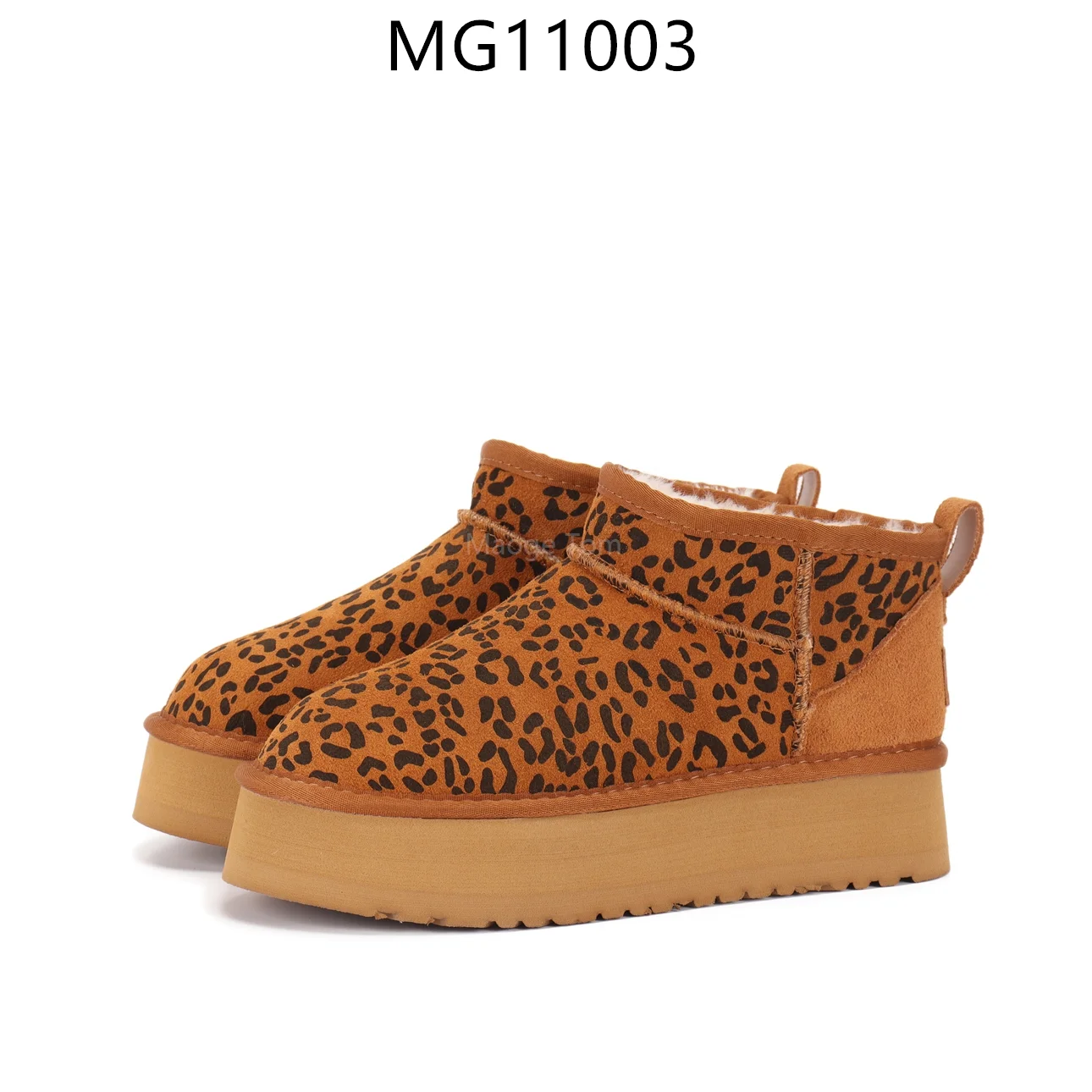 UGG $48 gallery