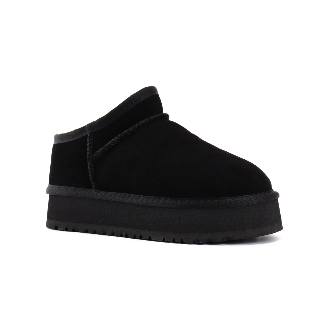 UGG $48 gallery