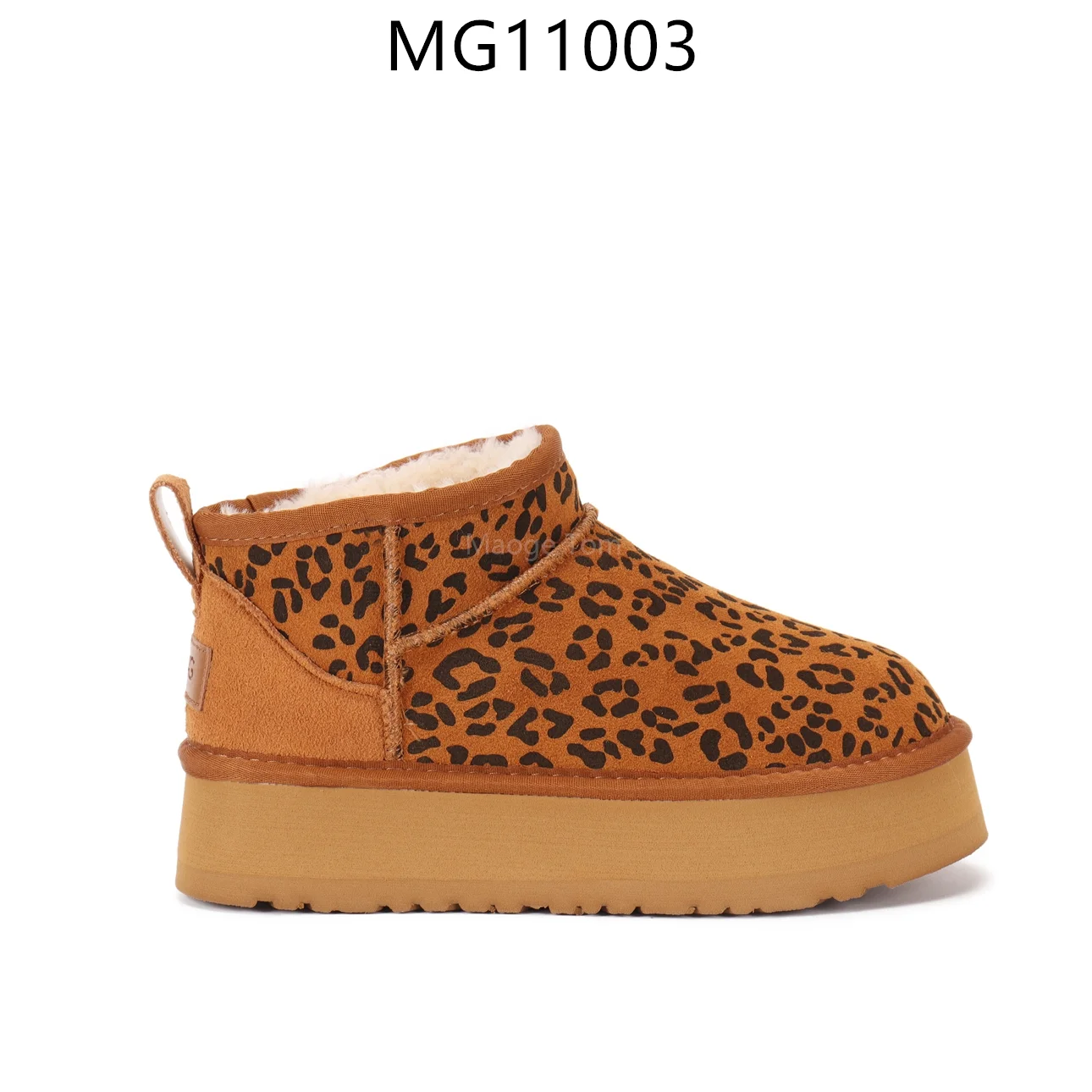 UGG $48 gallery