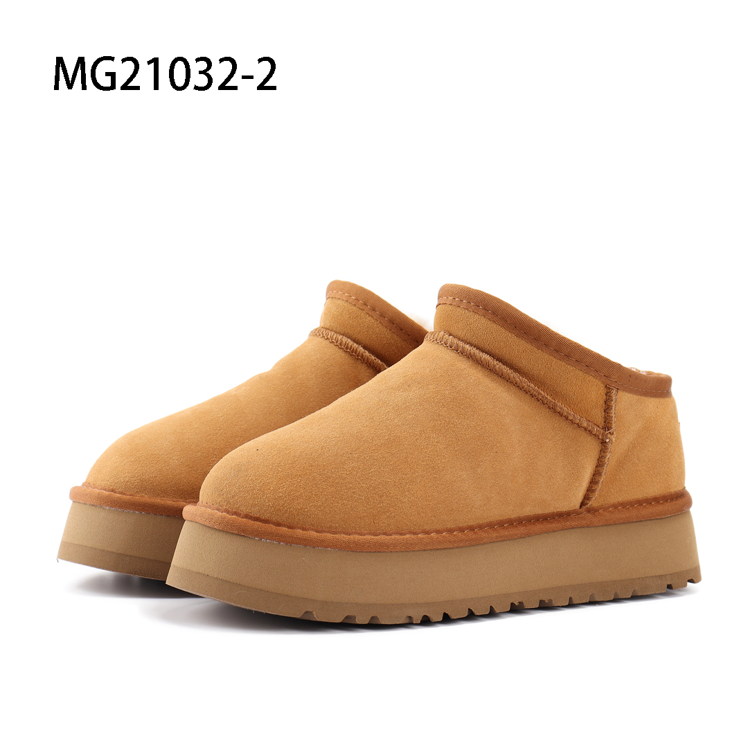 UGG $48 gallery