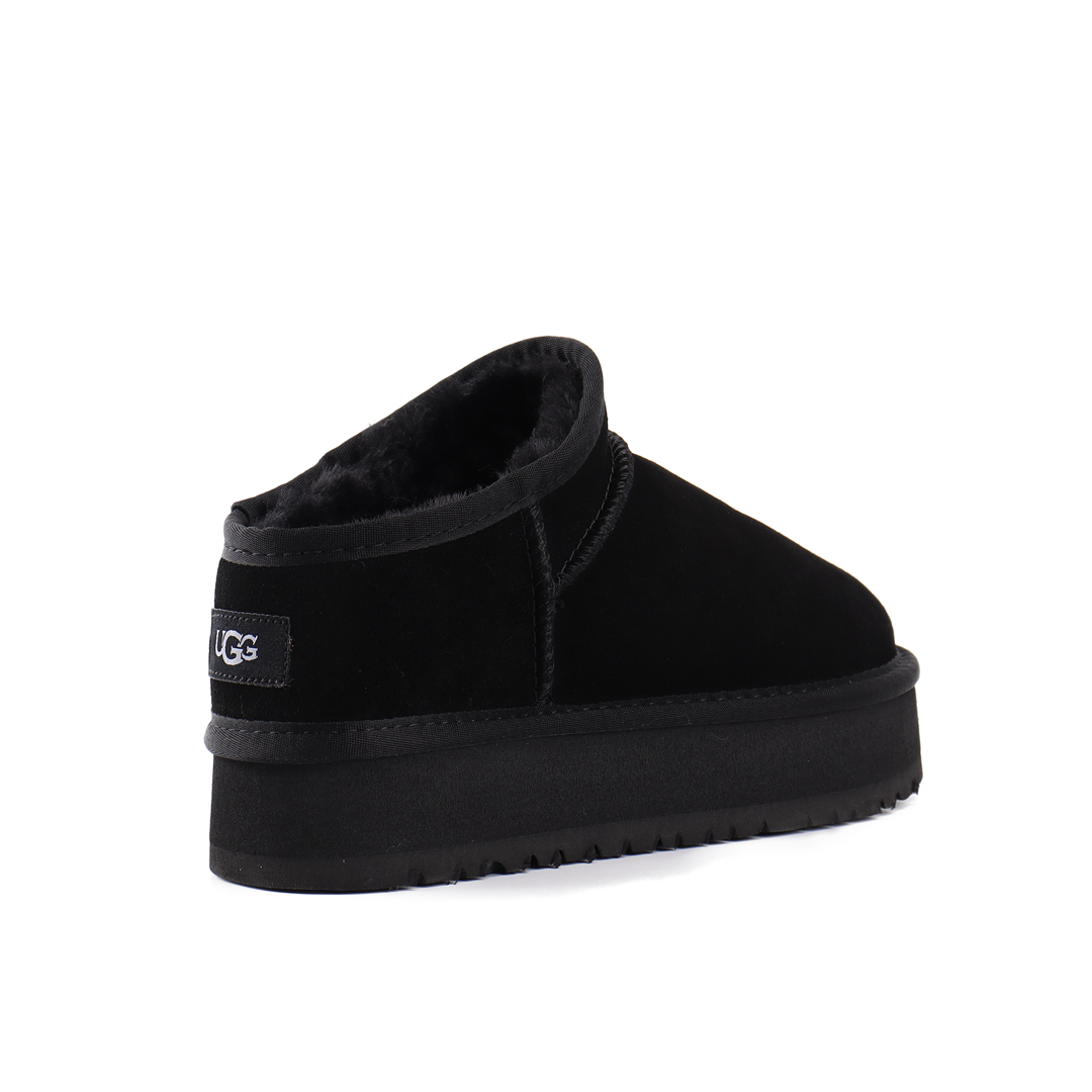 UGG $48 gallery