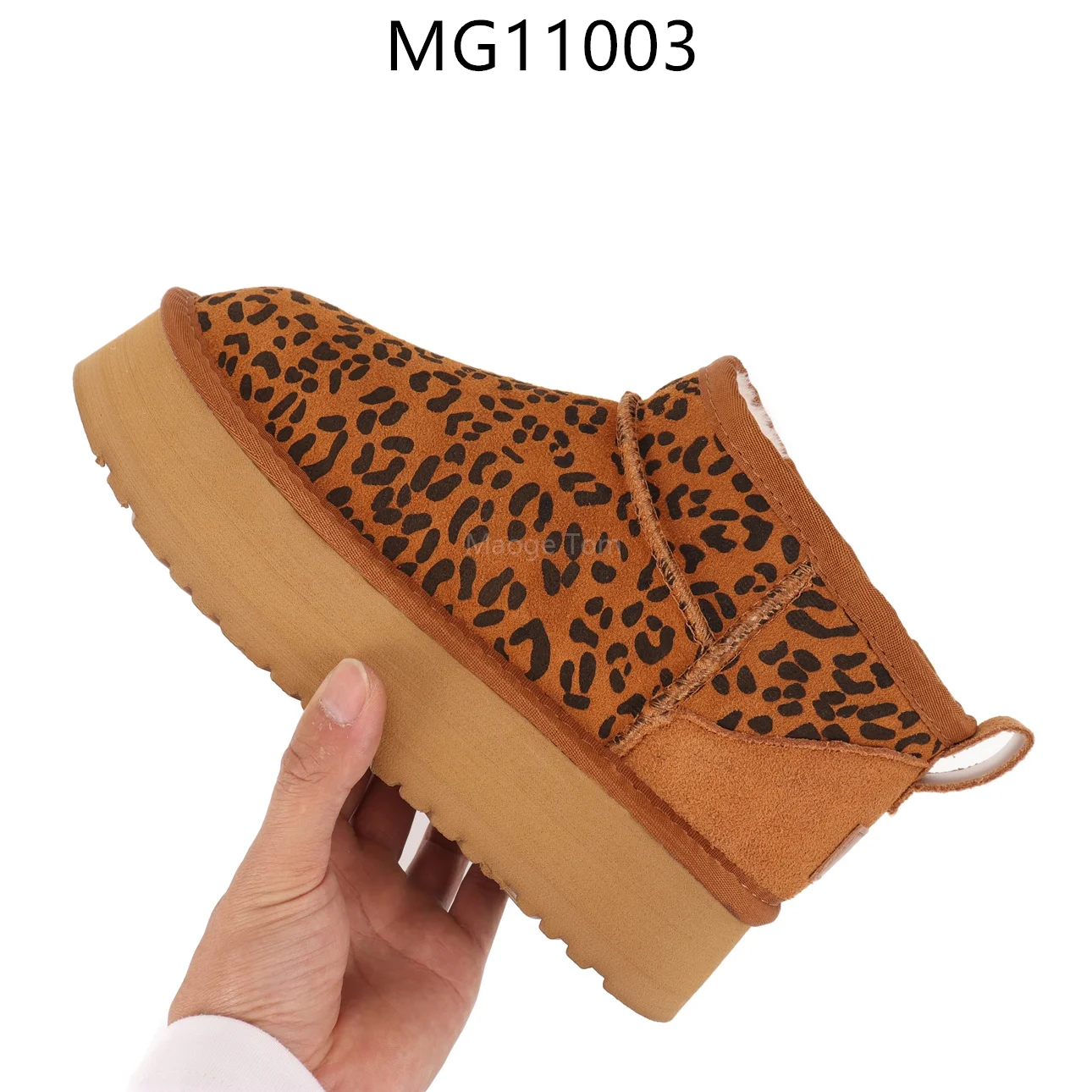 UGG $48 gallery