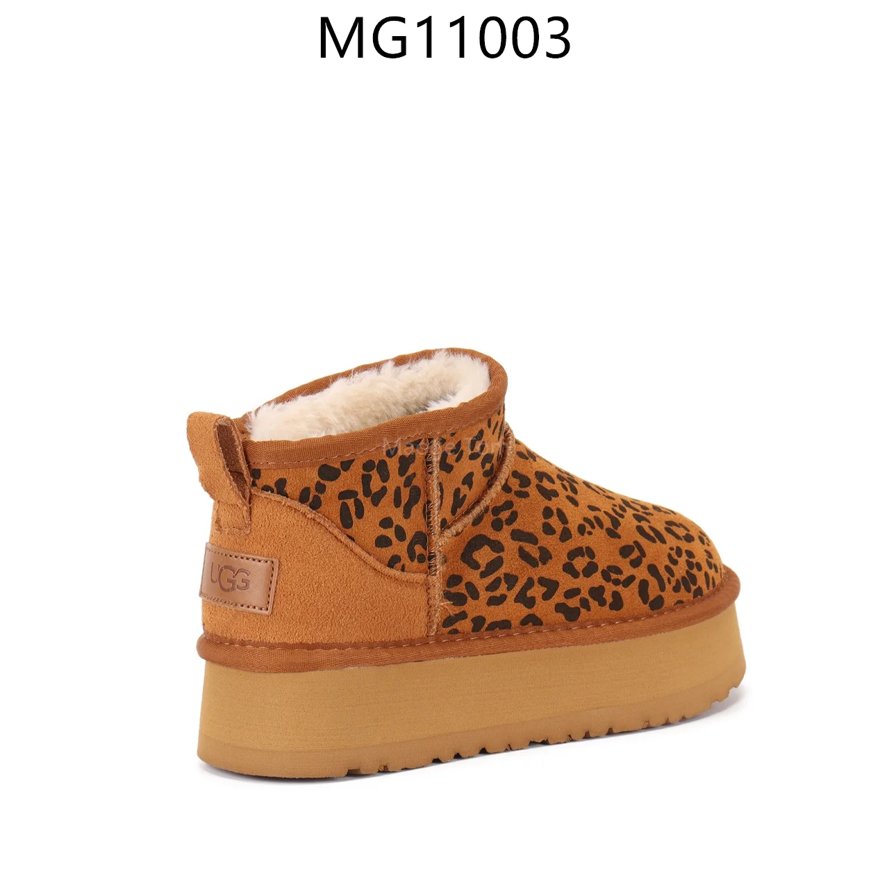 UGG $48 gallery