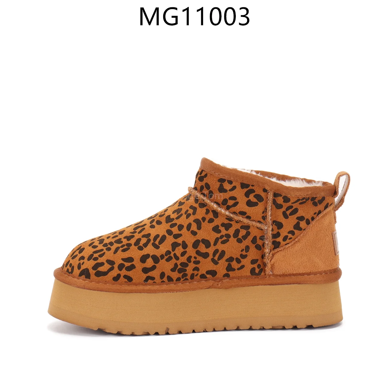 UGG $48 gallery