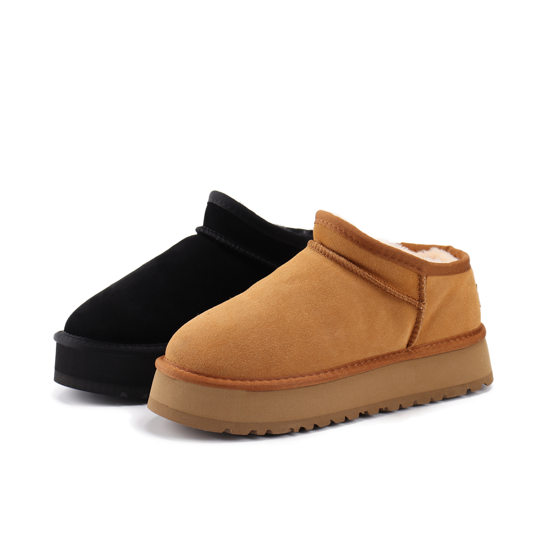 UGG $48 gallery