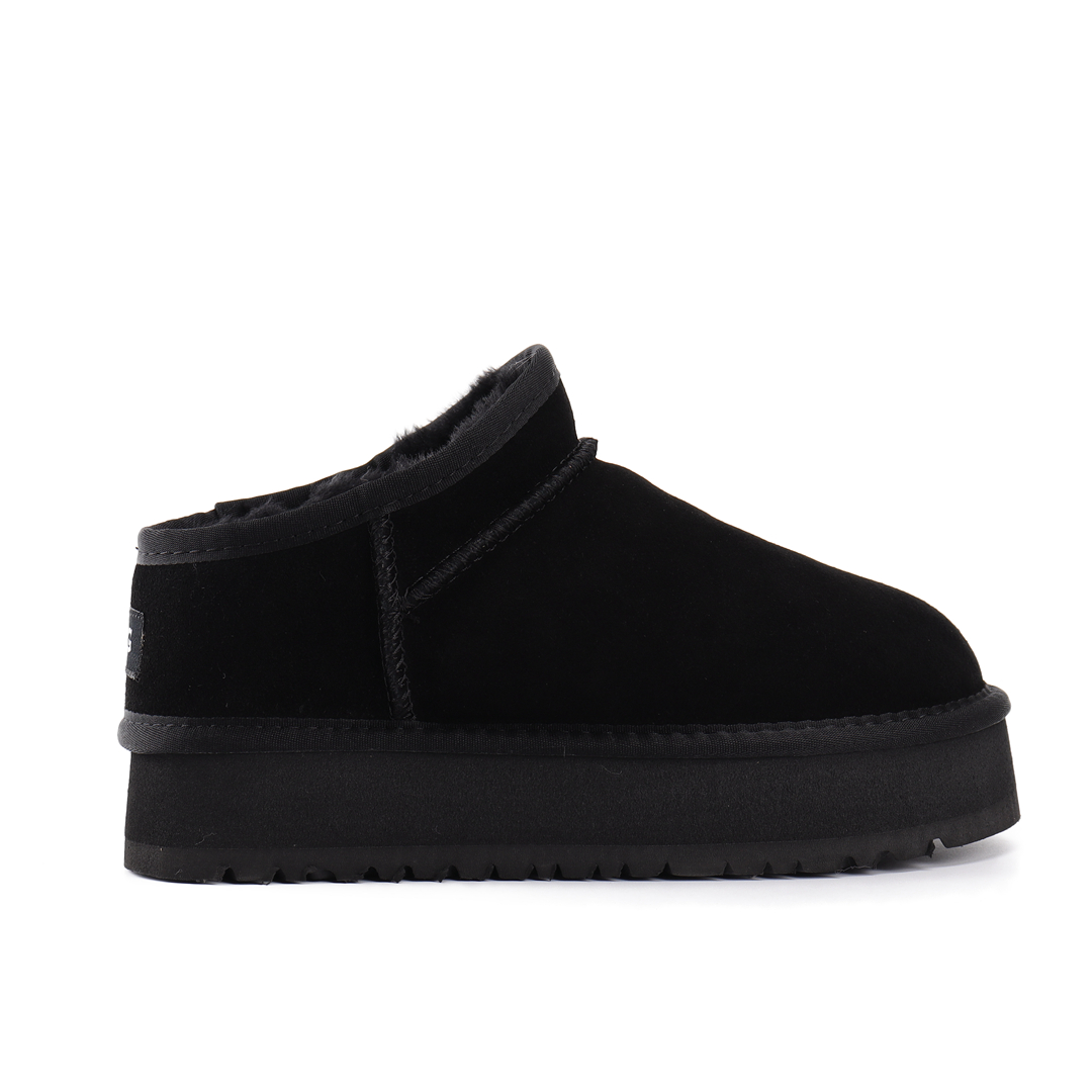 UGG $48 gallery