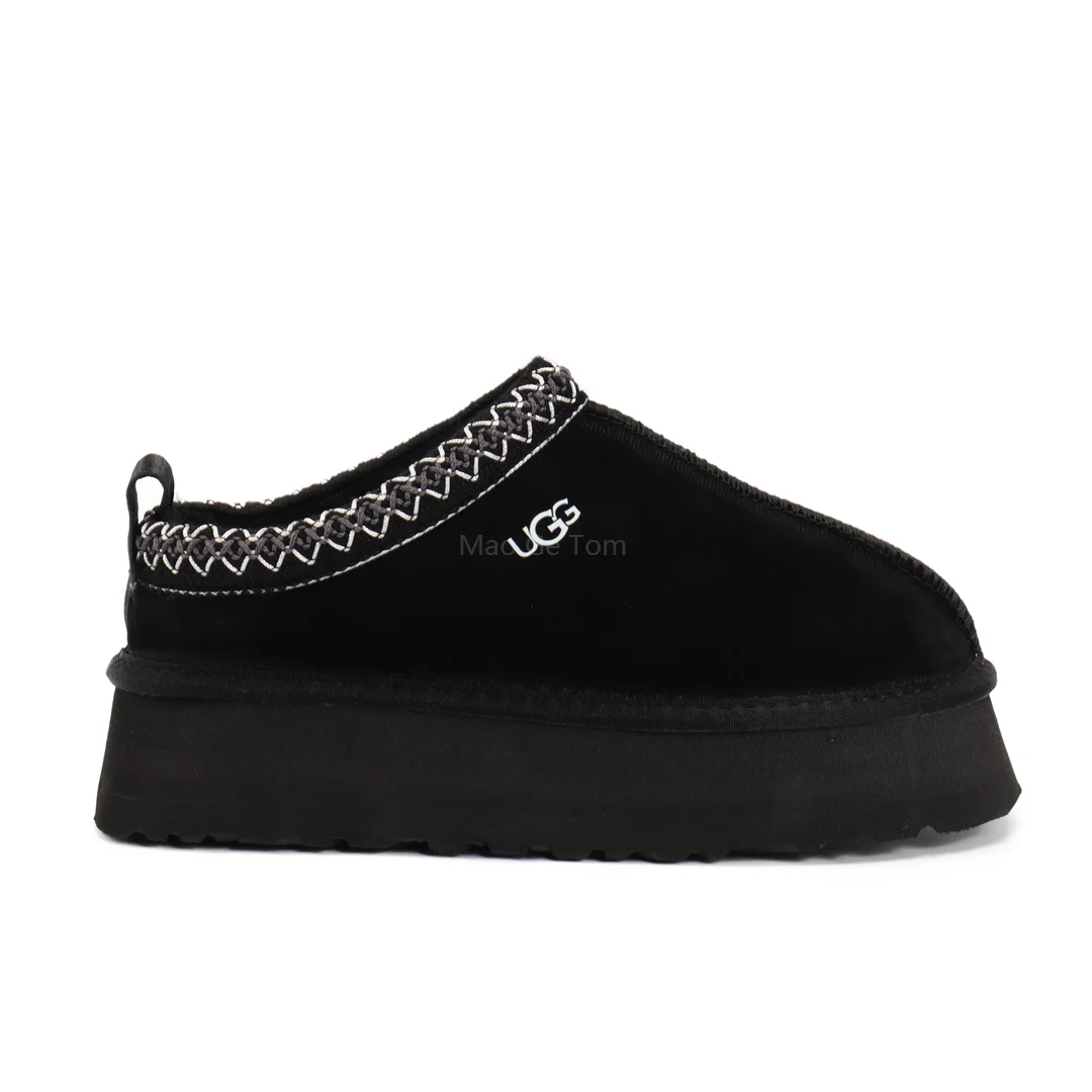 UGG $49 gallery