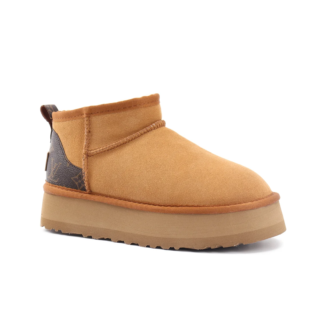 UGG $49 gallery