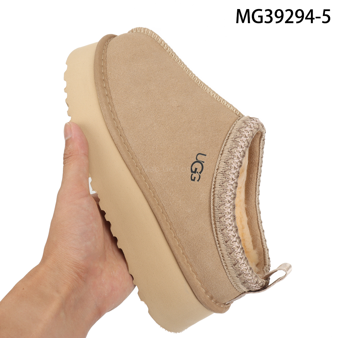 UGG $49 gallery