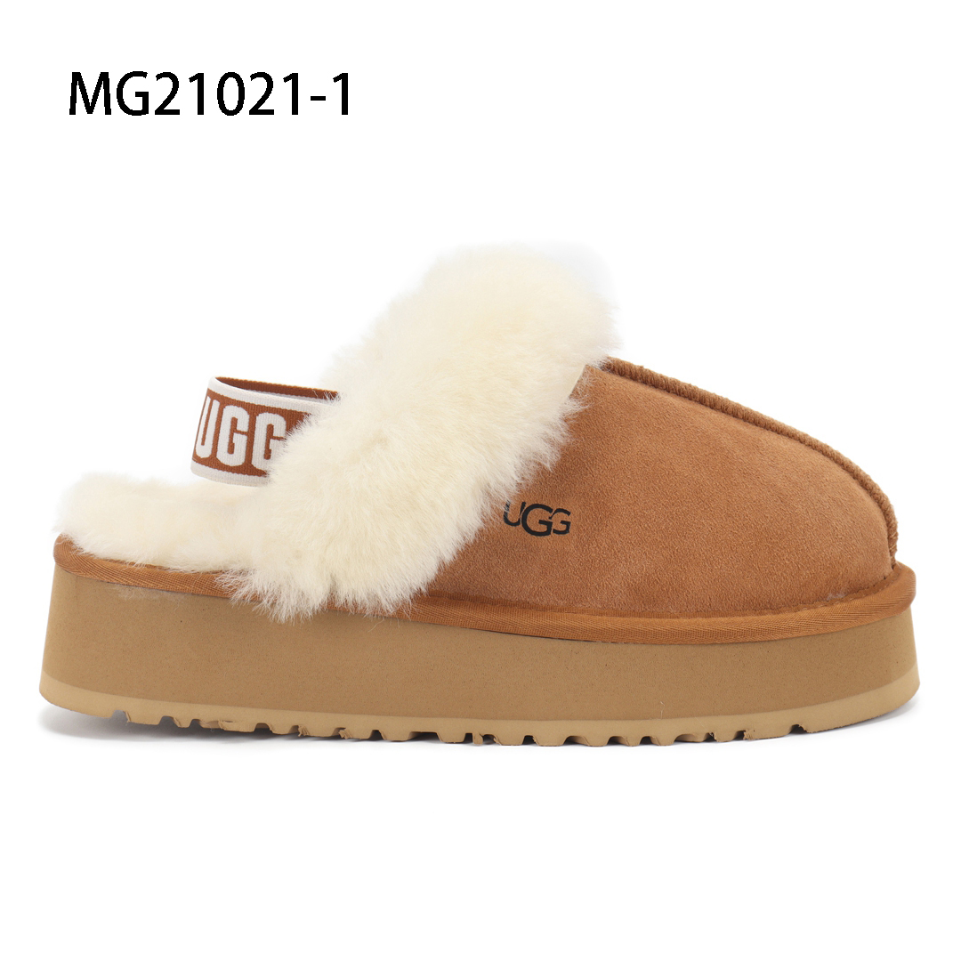 UGG $49 gallery