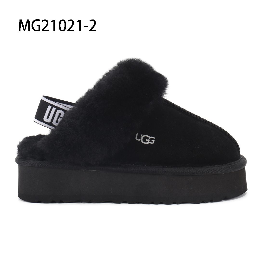 UGG $49 gallery