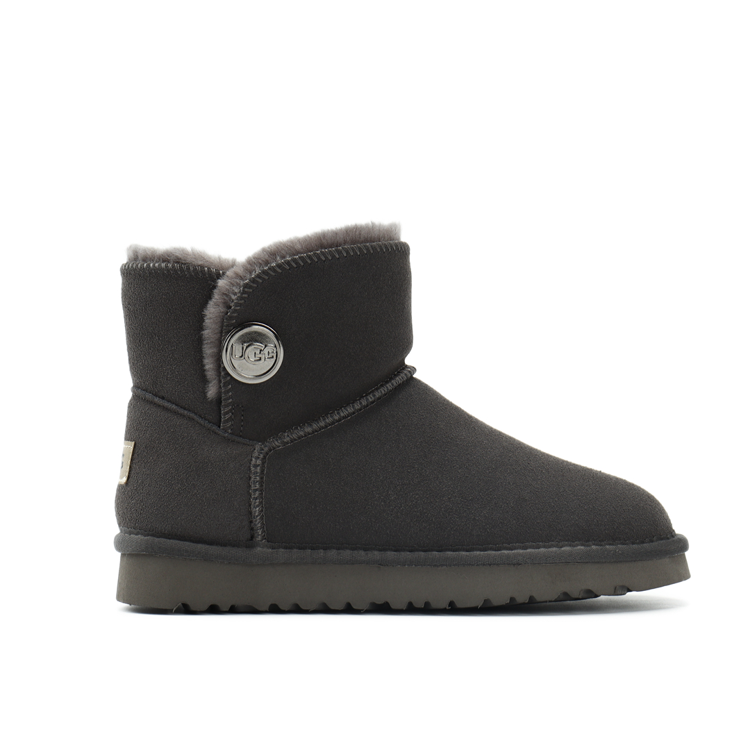 UGG $50 gallery