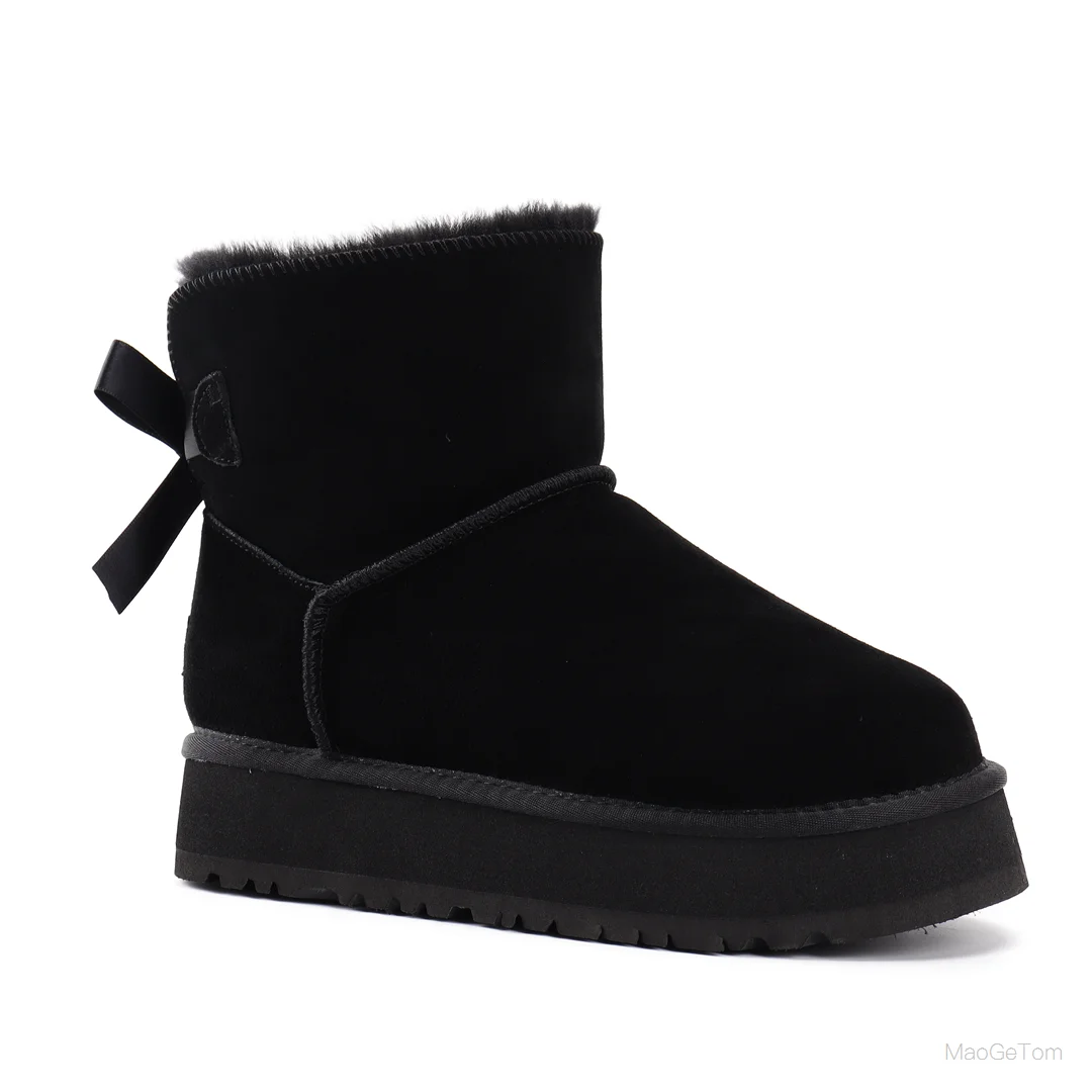 UGG $50 gallery