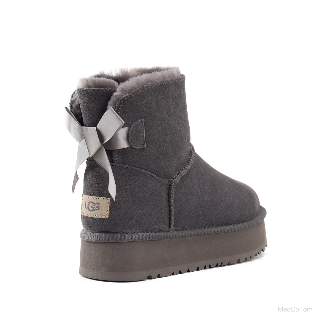 UGG $50 gallery